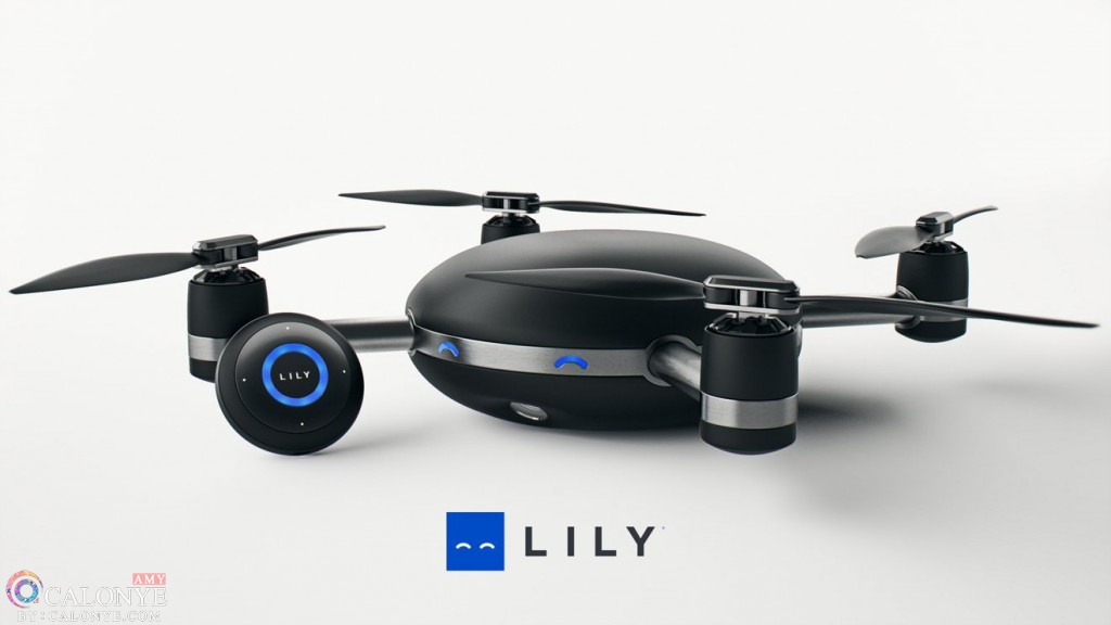 12870-7149-Lily-TrackingDevice-2k-xl