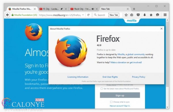 firefox-42-available-for-download-includes-a-tab-muting-button-495644-2.jpg