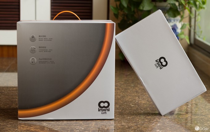 161445k2k12w5abab5rgog