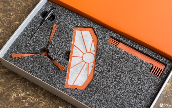 161502s5wxdb7cwddxn7z7