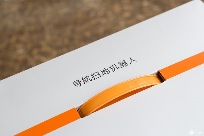 161506j8kfclu5cowcl9ul