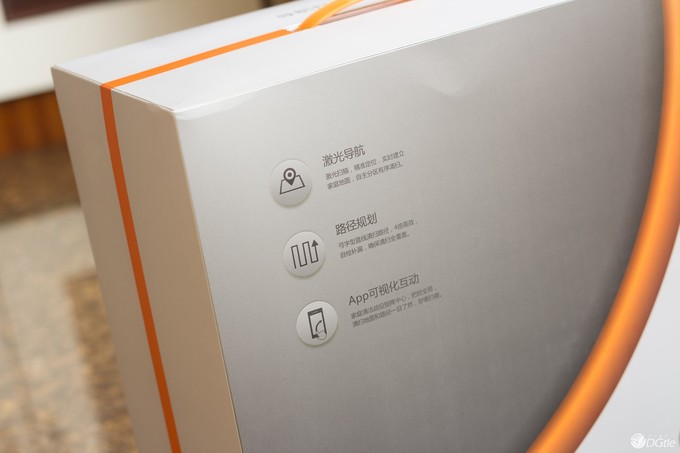 161512g73flcixddixjfxi