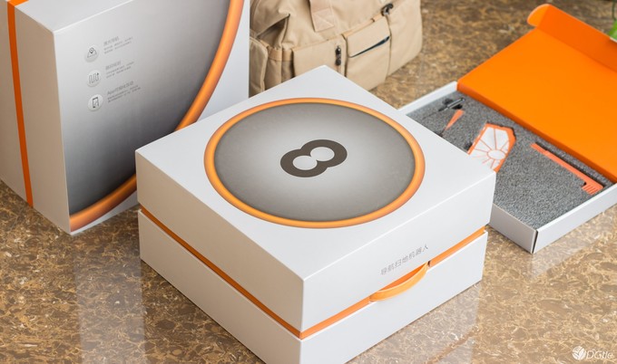 161523qdfyg90y3a0ma83y