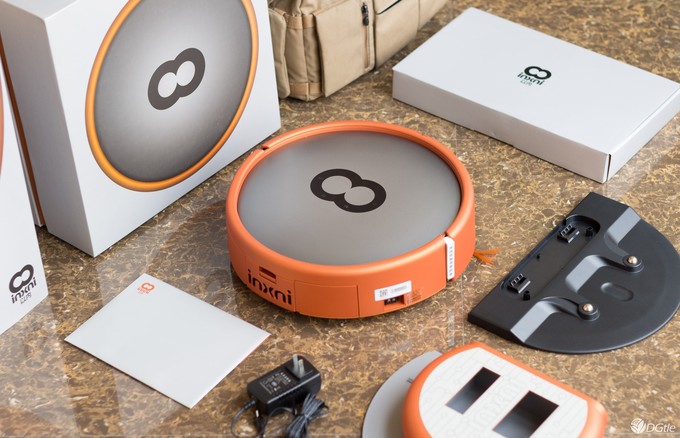 161538mpmu4bubg1qqit91