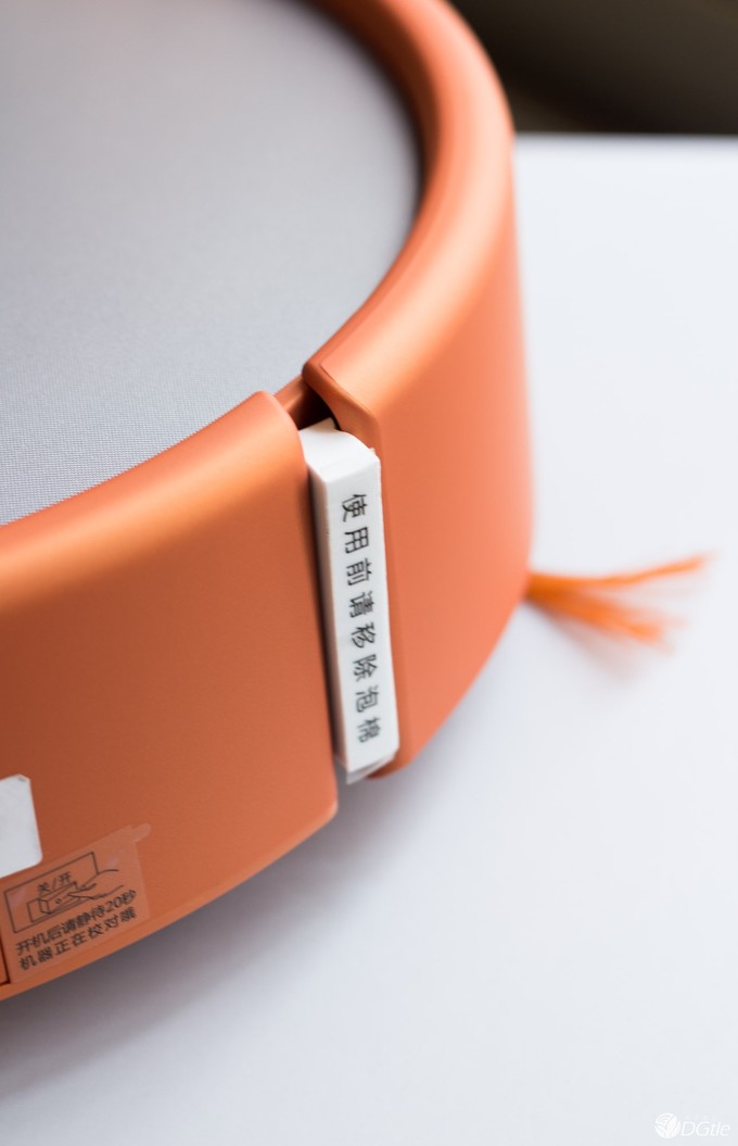 161542xo1brt0ruzxzxlwo