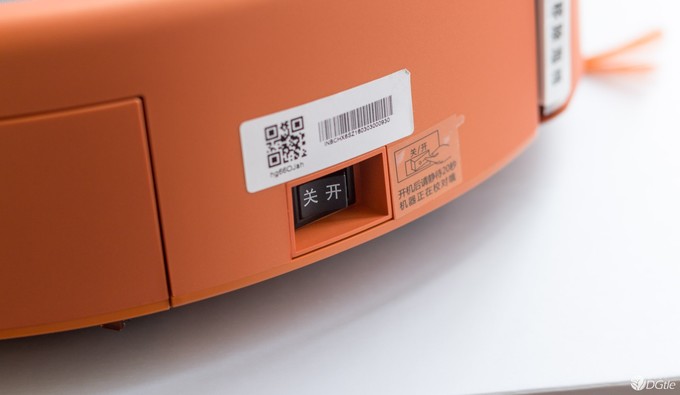 161547ezjdqsf2lj7qdar0