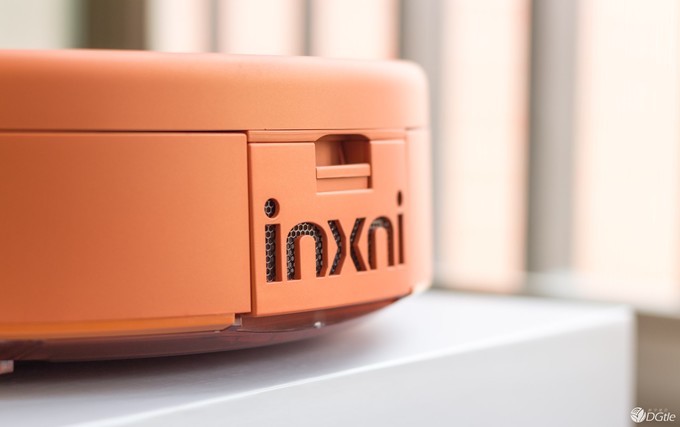 161551iv5fgqfv28bgvdnx