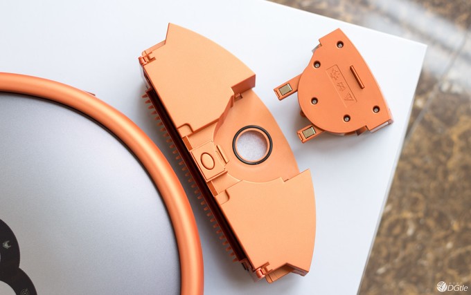 161600iyhs1u133lklcmpz