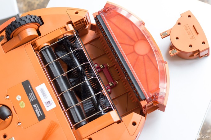 161609hme85mhwmxex4smt