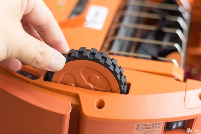 161614uzazn0eww90wlns5