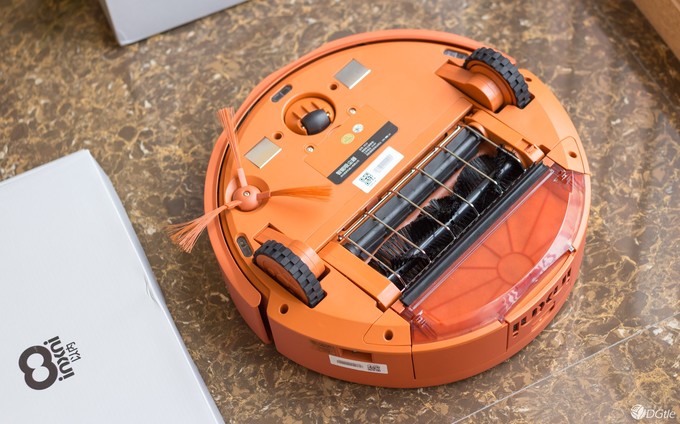 161626xjdaybcs9aujgkee