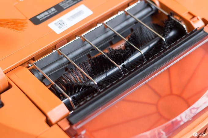 161633tp68r6p21nj6v1sy