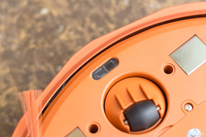 161640jg7gv7qjiifjyk07