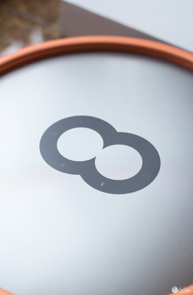 161646xdr71733zyyzlo6e