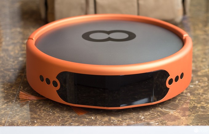 161653a1i7btzn4pli89c6