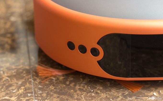 161700z7ow5l99wh4r4o27