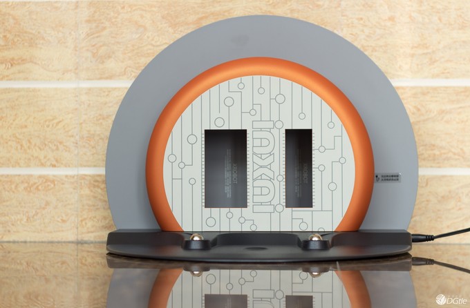 161706lmfgu7ziezubkouv