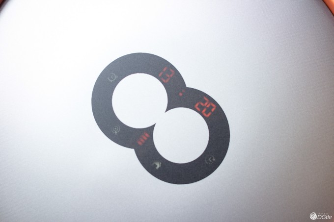 161715d1qyb8qyjrw411s4