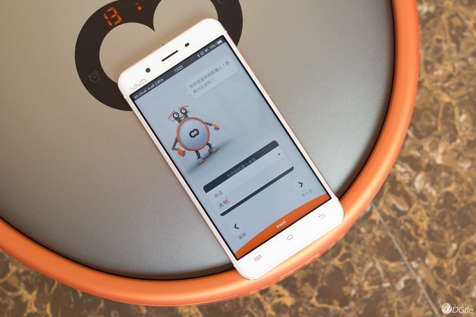 161728mc3zi7z4yix4j0z6