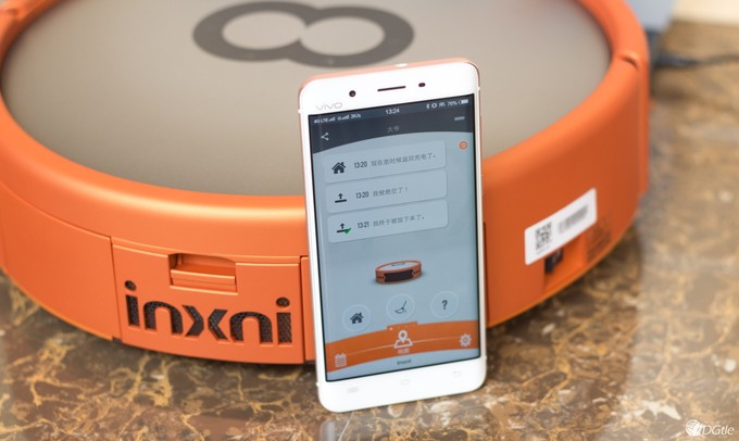 161735aj5ajwa369ixq4jm