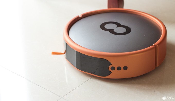 161740w5zzvmv9keds9fue