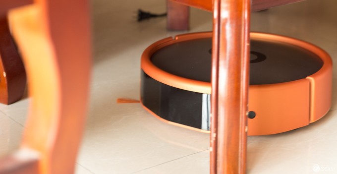 161745ocm51xcd2akkt9vs