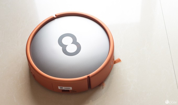 161750ujkq9v9g9kvg72vk