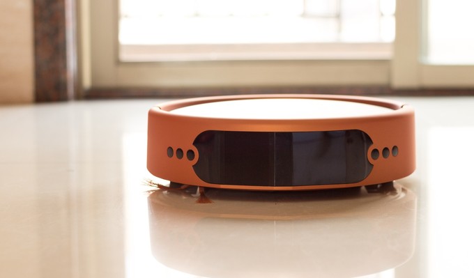 161755ofn6utft6titvp4i