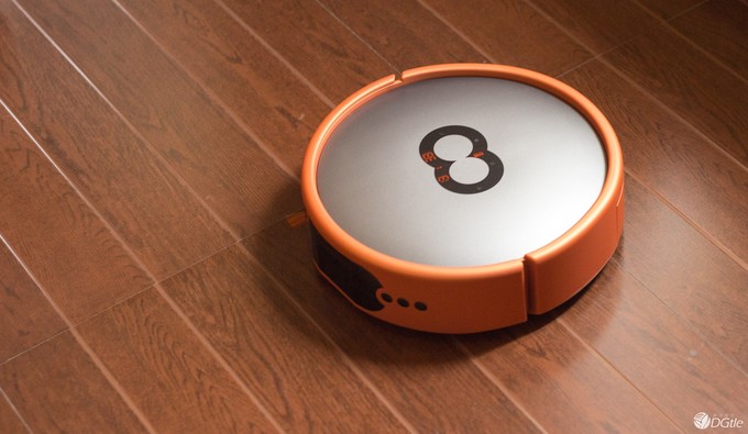 161805sgdabbbjd5a6bxa5