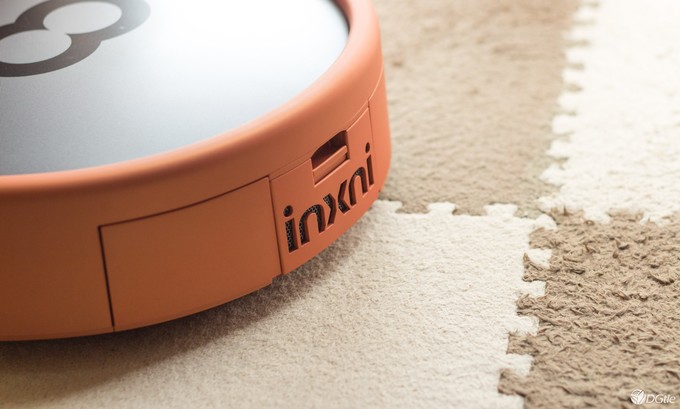 161812nghyqgveu3n4goj5