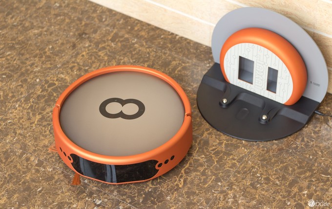 161823gc6sm62caid067cy