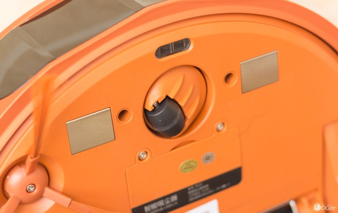 161829zkmblgojbws8vjbe