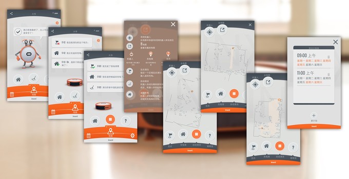 161844dqlzkqll95q8w90q